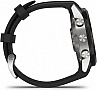 Смарт-часы Garmin MARQ Athlete Gen 2 (010-02648-41) Смарт-часы Garmin MARQ Athlete Gen 2 (010-02648-41)