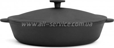 ���������-����� Brizoll Monolith 280�60 �� (M2860U-1)