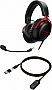 Наушники HyperX Cloud III Black-Red (727A9AA) Наушники HyperX Cloud III Black-Red (727A9AA)