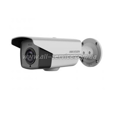 IP- Hikvision DS-2CE16D8T-IT3ZE 2.8-12