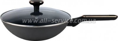  WOK Magio 28 (MG-1168)