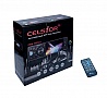  Celsior CSW-MP5-521  