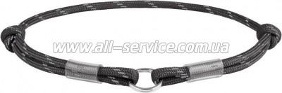    WAUDOG Smart ID  42-76   (60391)