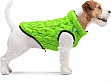 Collar AiryVest UNI  M48 - (2560)