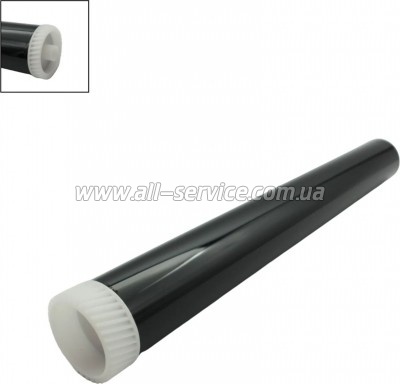 ����������� Welldo Kyocera ECOSYS M2040/ 2135/ P2040/ DK-1150 (WDDK2040)