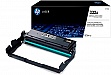 - HP 332 Laser MFP 408dn/ 432fdn (W1332A)