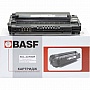  BASF Samsung ML-2250/ 2251N  ML-2250D5 (BASF-KT-ML2250D5)