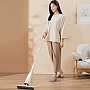  Xiaomi Blue Fish Sponge Mop White      (PU03A)