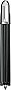  Silicon Power 250GB Silicon Marvel Xtreme M80 USB 3.2 (SP250GBUF3M80V1G)