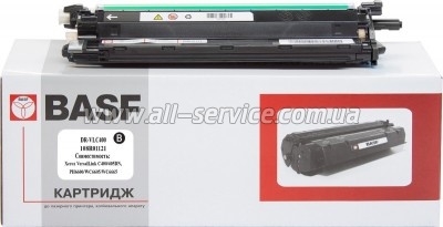 ����-�������� BASF Xerox VersaLink C400/ C405DN/ PH6600/ WC6605/ WC6665 ������ 108R01121 Black (BASF-DR-VLC400BK)