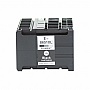  PRINTALIST Epson WorkForce Pro WF-M5690/ WF-M5190  C13T865140 Black (PL-T8651)