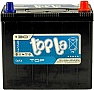����������� ������������� Topla 45Ah/12V Top/Energy Japan Euro (118 845)