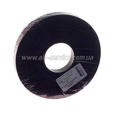   WWM 13  100 STD SPOOL Purple (S13.100SP)
