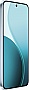 Мобильный телефон Oppo Reno14 F 5G 8/256GB Opal Blue (OFCPH2743 _BLUE_8/256) Мобильный телефон Oppo Reno14 F 5G 8/256GB Opal Blue (OFCPH2743 _BLUE_8/256)