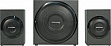  Microlab M-110 black