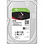  Seagate 3.5