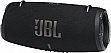   JBL Xtreme 3 Black (JBLXTREME3BLKEUNA)