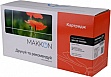 �������� Makkon HP LJ 1160/ 1320/ Q5949A (MN-HP-S5949A)