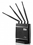 Wi-Fi   NETIS WF2880