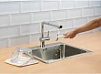  Gorenje S501GW
