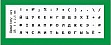 �������� �� ��������� BestKey ��������� �������, 56, ������ (BKm3BlTr)