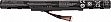 ���������� �� �������� ACER Aspire E5-422 (AL15A32) 14.8V 2000mAh PowerPlant (NB410262)