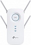  TP-Link RE650