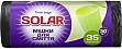    Solar Household 35  30 . (4820269930032)