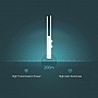   Wi-Fi TP-Link EAP113-OUTDOOR