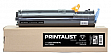 - PRINTALIST Canon IR-1435/ 1435i/ 1435iF  C-EXV50 (Canon-EXV50-PL)