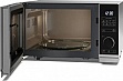   Sharp YC-PS234AE-S