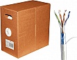 ������ Atcom FTP 305� cat.5e Premium CU (3802)
