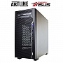  ARTLINE WorkStation  W99 (W99v20)