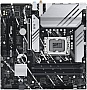   ASUS PRIME B760M-A WIFI