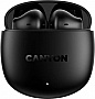 Наушники Canyon OnGo 13 TWS Black (CNS-TWS13B) Наушники Canyon OnGo 13 TWS Black (CNS-TWS13B)