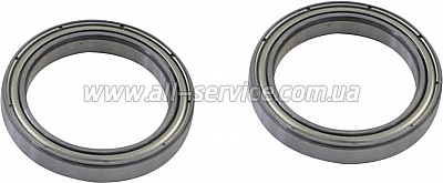 ��������� ����������� ����, �������� CET HP M433 (CET361025)