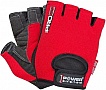    Power System PS-2250 Pro Grip Red XXL (PS-2250_2XL_Red)