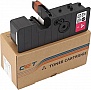 �����-�������� CET Kyocera TK-5440 Ecosys PA2100/ MA2100 ������ 1T0C0ABNL0 Magenta (CET141961)