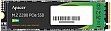  SSD M.2 2280 512GB Apacer (AP512GAS2280P4X-1)