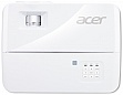  Acer V6810 (MR.JQE11.001)