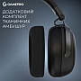 �������� GamePro Asgard Freya Black (HS145B)