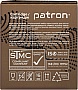 �������� Patron Green Label Canon 067H Cyan (PN-067HCGL)