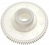     Epson L3100  1548528/ 1718065/ 1801344 (70264205)