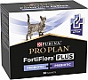     Purina Pro Plan FortiFlora Plus          30 x 1.5  (8445290507495)