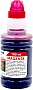  Makkon HP Ink Tank 115/ 310/ 315/ 318/ 319 100  magenta (IMN-HP-GT52-100M)
