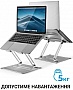    OfficePro LS610
