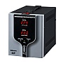  Gemix RDX-2000