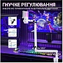  Fifine TAM6W White (TAM6W)