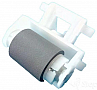     AHK Epson L110/ L350/ L550/ L210/ L355/ L555/ L300/ L120/ M100/ XP103/ XP205  1569311/ 1575162/ 1620238 (3204723)