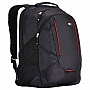  Case Logic 15.6" Evolution BPEB-115 Black (3201777)